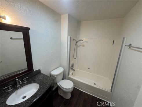 26468  Calle San Antonio  , San Juan Capistrano, CA