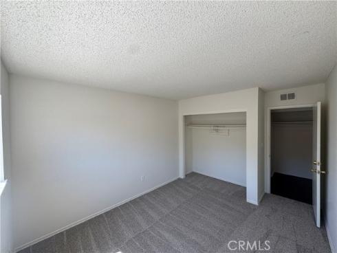 26468  Calle San Antonio  , San Juan Capistrano, CA