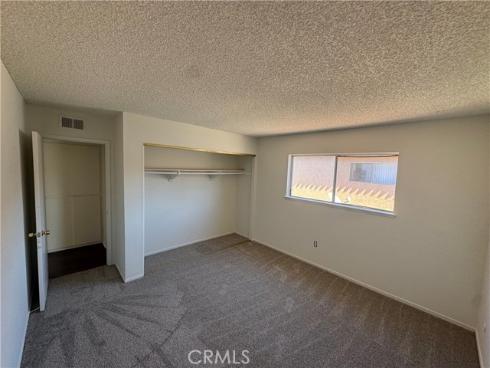 26468  Calle San Antonio  , San Juan Capistrano, CA