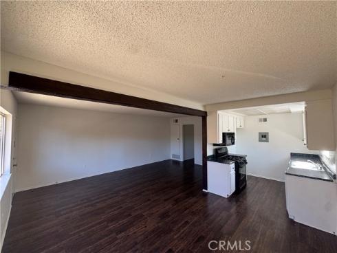 26468  Calle San Antonio  , San Juan Capistrano, CA