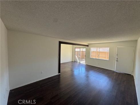 26468  Calle San Antonio  , San Juan Capistrano, CA