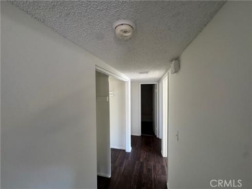 26468  Calle San Antonio  , San Juan Capistrano, CA