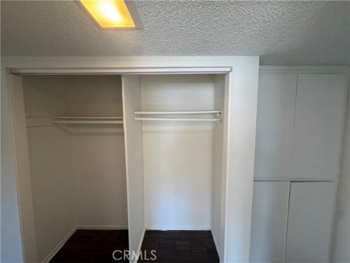 26468  Calle San Antonio  , San Juan Capistrano, CA