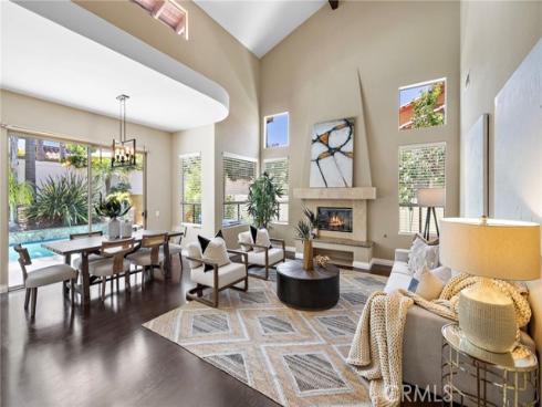 31291 Via Fajita , San Juan Capistrano, CA