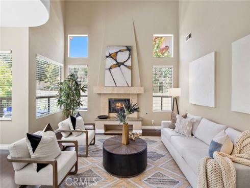 31291 Via Fajita , San Juan Capistrano, CA