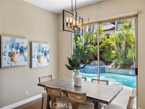 31291 Via Fajita , San Juan Capistrano, CA