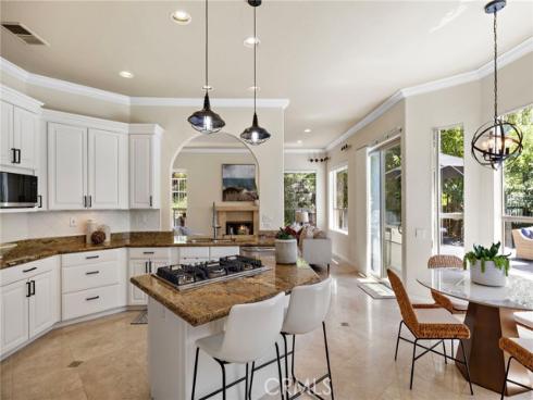 31291 Via Fajita , San Juan Capistrano, CA