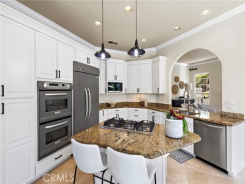 31291 Via Fajita , San Juan Capistrano, CA