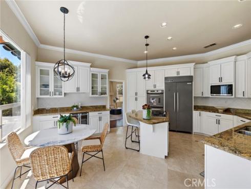 31291 Via Fajita , San Juan Capistrano, CA