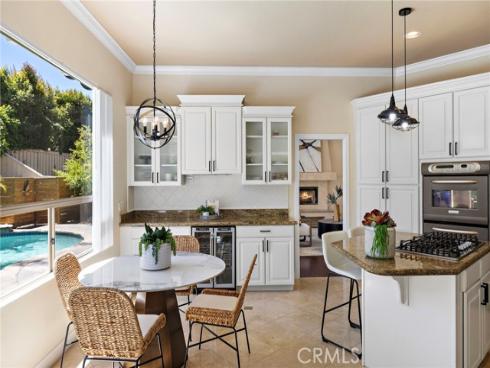 31291 Via Fajita , San Juan Capistrano, CA