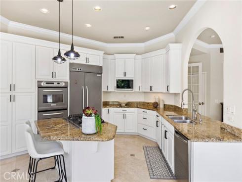 31291 Via Fajita , San Juan Capistrano, CA