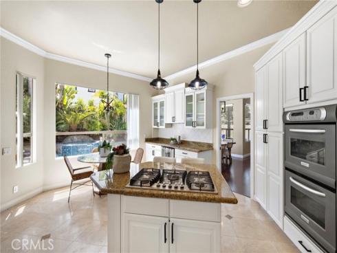 31291 Via Fajita , San Juan Capistrano, CA