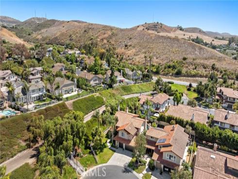 31291 Via Fajita , San Juan Capistrano, CA