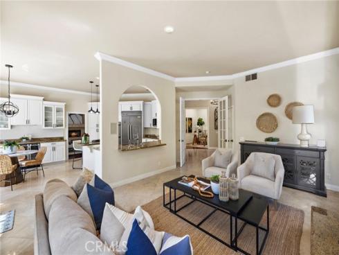 31291 Via Fajita , San Juan Capistrano, CA