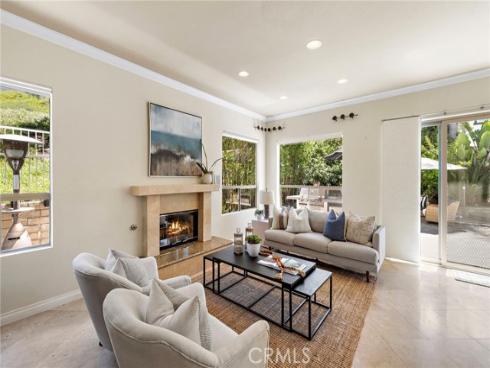 31291 Via Fajita , San Juan Capistrano, CA