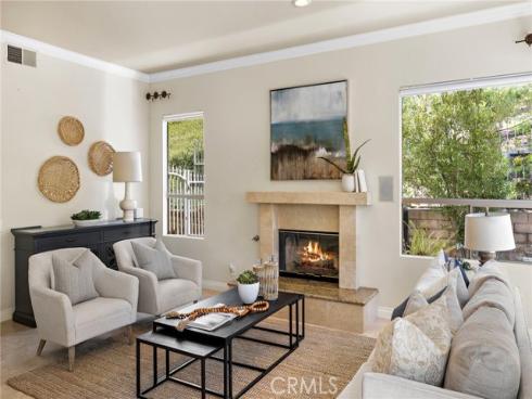 31291 Via Fajita , San Juan Capistrano, CA