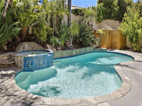 31291 Via Fajita , San Juan Capistrano, CA