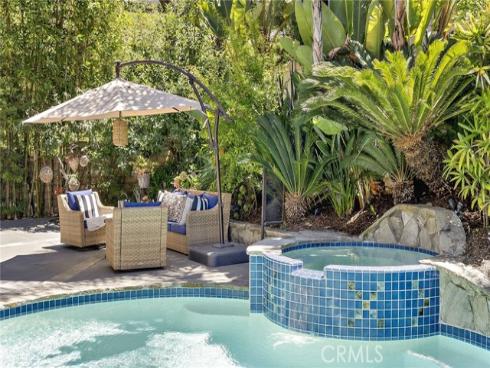 31291 Via Fajita , San Juan Capistrano, CA