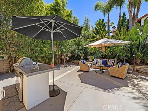 31291 Via Fajita , San Juan Capistrano, CA