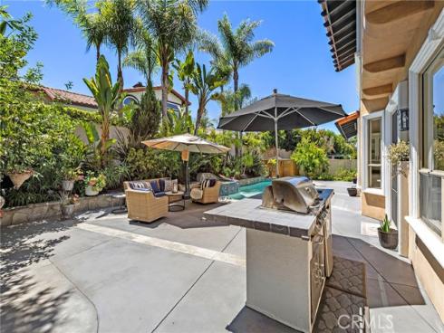 31291 Via Fajita , San Juan Capistrano, CA