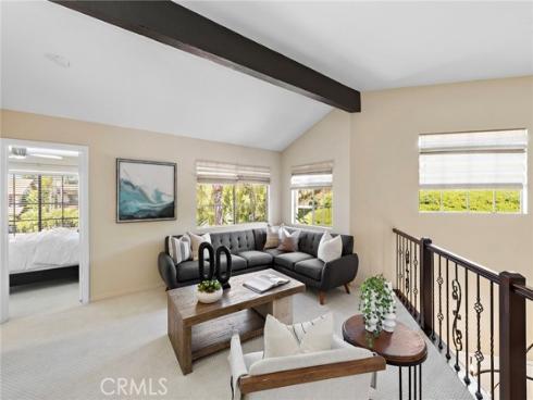 31291 Via Fajita , San Juan Capistrano, CA