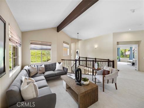 31291 Via Fajita , San Juan Capistrano, CA