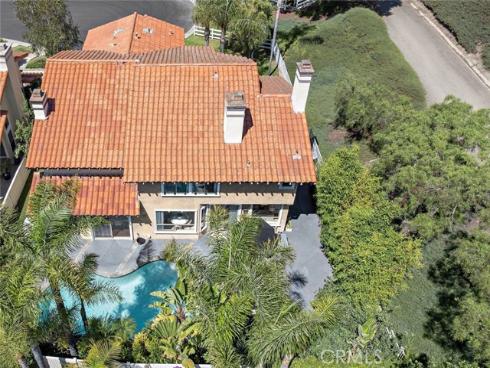 31291 Via Fajita , San Juan Capistrano, CA