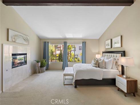 31291 Via Fajita , San Juan Capistrano, CA