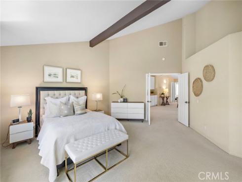 31291 Via Fajita , San Juan Capistrano, CA