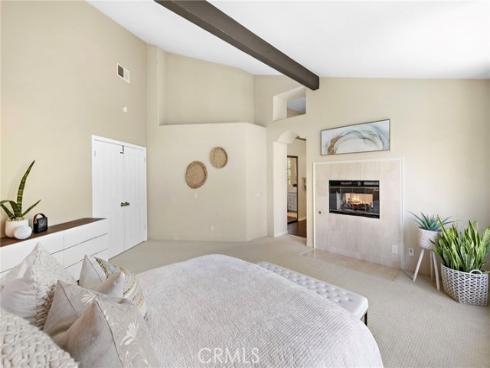 31291 Via Fajita , San Juan Capistrano, CA