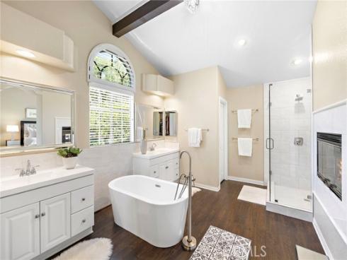 31291 Via Fajita , San Juan Capistrano, CA