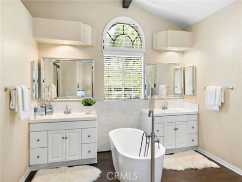 31291 Via Fajita , San Juan Capistrano, CA