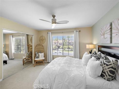 31291 Via Fajita , San Juan Capistrano, CA