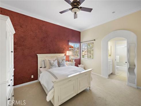 31291 Via Fajita , San Juan Capistrano, CA