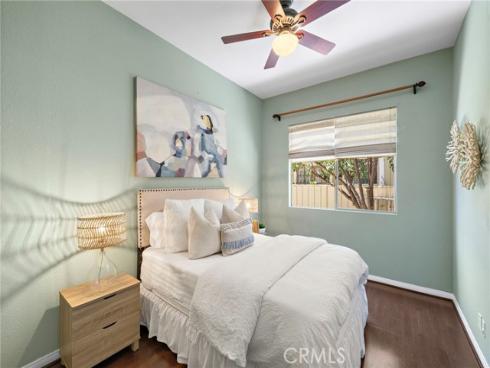 31291 Via Fajita , San Juan Capistrano, CA