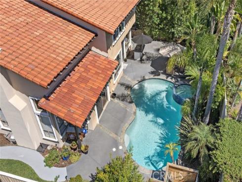 31291 Via Fajita , San Juan Capistrano, CA