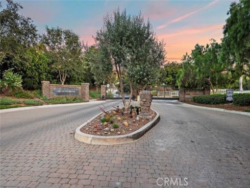 31291 Via Fajita , San Juan Capistrano, CA