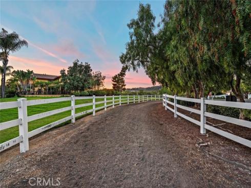 31291  Via Fajita  , San Juan Capistrano, CA