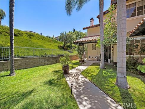 31291 Via Fajita , San Juan Capistrano, CA