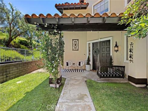 31291 Via Fajita , San Juan Capistrano, CA