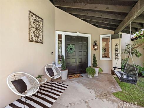 31291 Via Fajita , San Juan Capistrano, CA