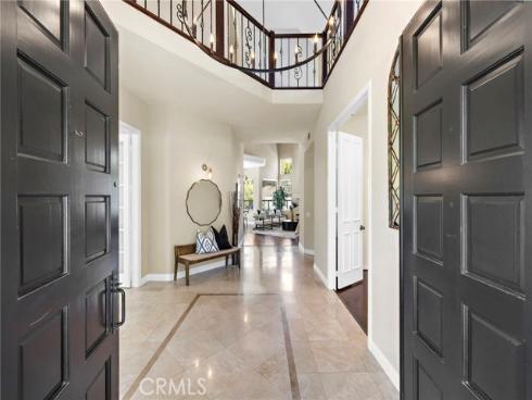 31291 Via Fajita , San Juan Capistrano, CA