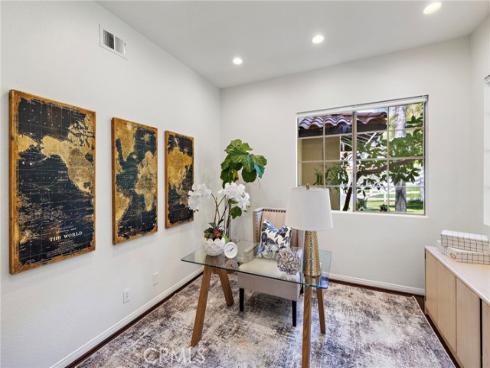 31291 Via Fajita , San Juan Capistrano, CA