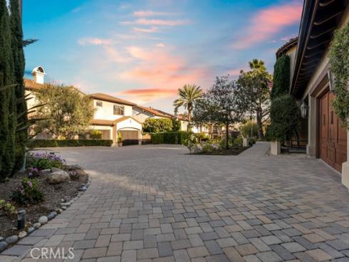 26092 Calle Cobblestone , San Juan Capistrano, CA