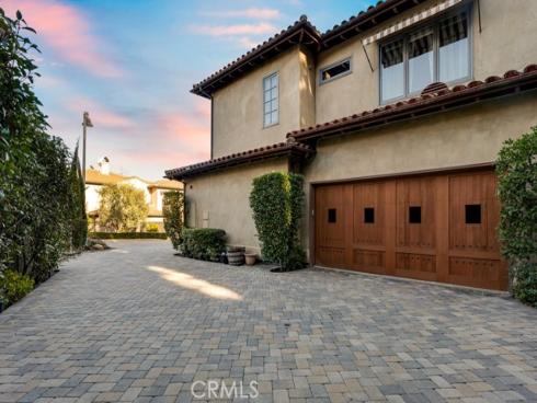 26092 Calle Cobblestone , San Juan Capistrano, CA