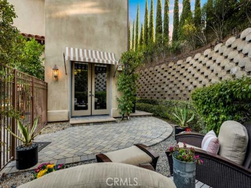 26092 Calle Cobblestone , San Juan Capistrano, CA