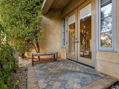 26092 Calle Cobblestone , San Juan Capistrano, CA