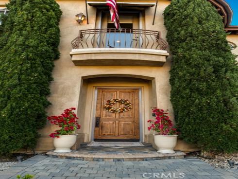 26092 Calle Cobblestone , San Juan Capistrano, CA