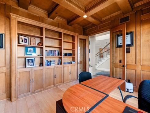 26092 Calle Cobblestone , San Juan Capistrano, CA