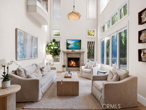 26092 Calle Cobblestone , San Juan Capistrano, CA